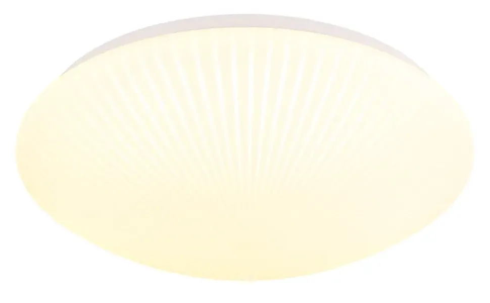Patricia Ø35 plafond