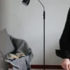 Patro golvlampa