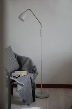 Patro golvlampa