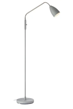 Patro golvlampa