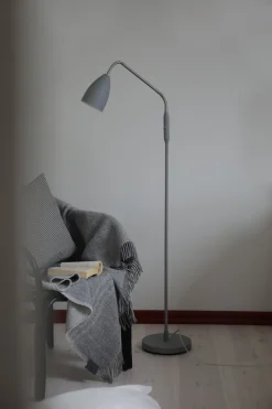 Patro golvlampa