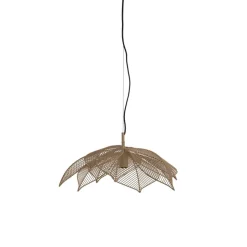 Pavas Ø54 taklampa