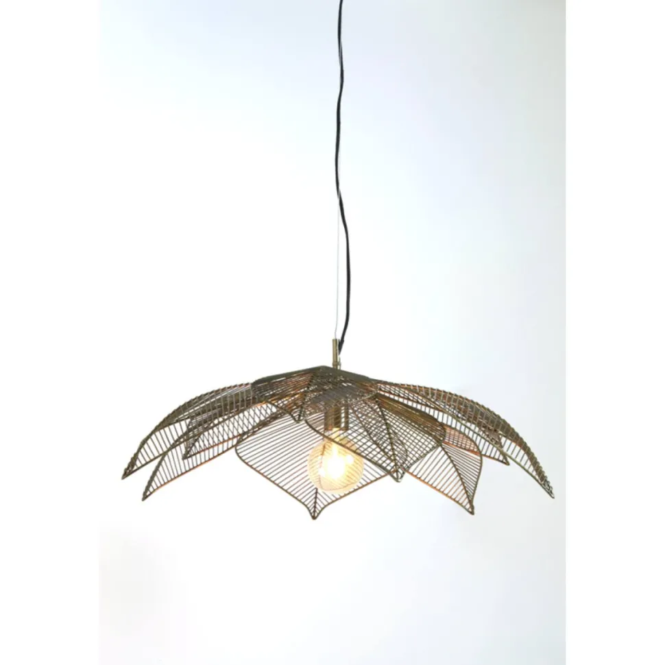 Pavas Ø72 taklampa