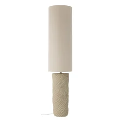 Payah golvlampa