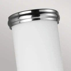 Payne 37cm badrumslampa