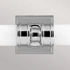 Payne 50cm badrumslampa