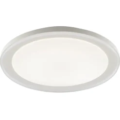 Pederson Ø45 plafond