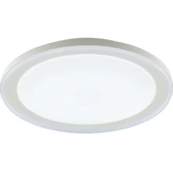 Pederson Ø45 plafond