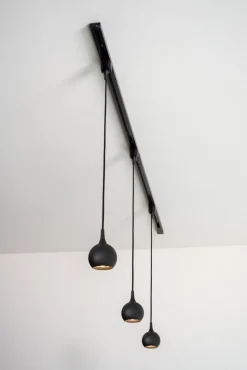 Pendel Favori GU10