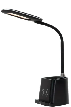 Penny 34cm skrivbordslampa