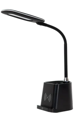 Penny 34cm skrivbordslampa