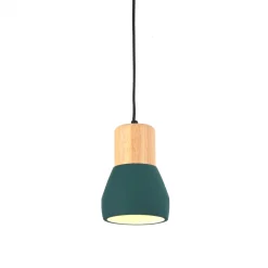 Pepe Ø13 fönsterlampa
