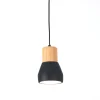 Pepe Ø13 fönsterlampa