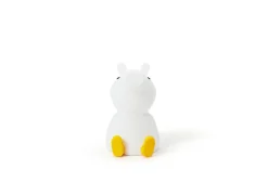 Peppa Pig First Light barnlampa
