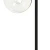 Perla 60cm bordslampa