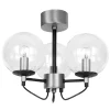 Perla 3 Ø37 plafond