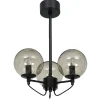Perla 3 Ø37 plafond