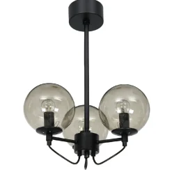 Perla 3 Ø37 plafond