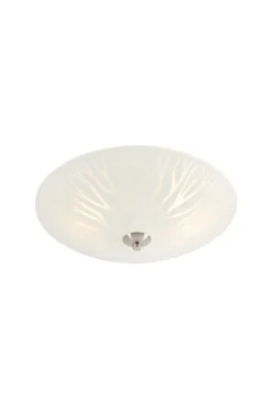 Perla Ø36 plafond