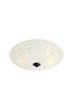 Perla Ø36 plafond