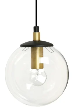 Perla W Ø16 taklampa