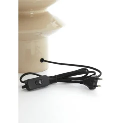 Petch 26cm