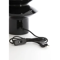 Petch 26cm