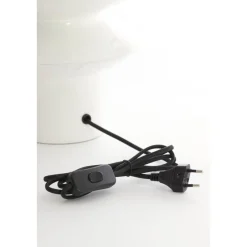 Petch 26cm