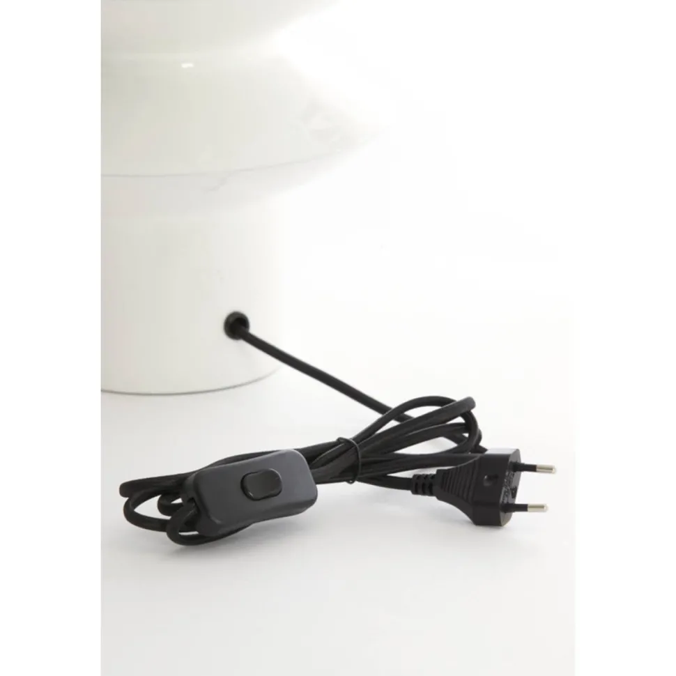 Petch 26cm