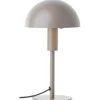 Petite 27cm bordslampa