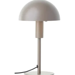 Petite 27cm bordslampa
