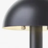 Petite 27cm bordslampa