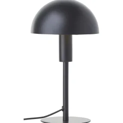 Petite 27cm bordslampa