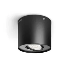 Phase spotlight