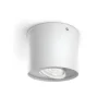 Phase spotlight
