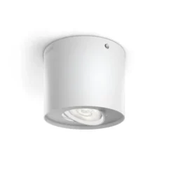 Phase spotlight