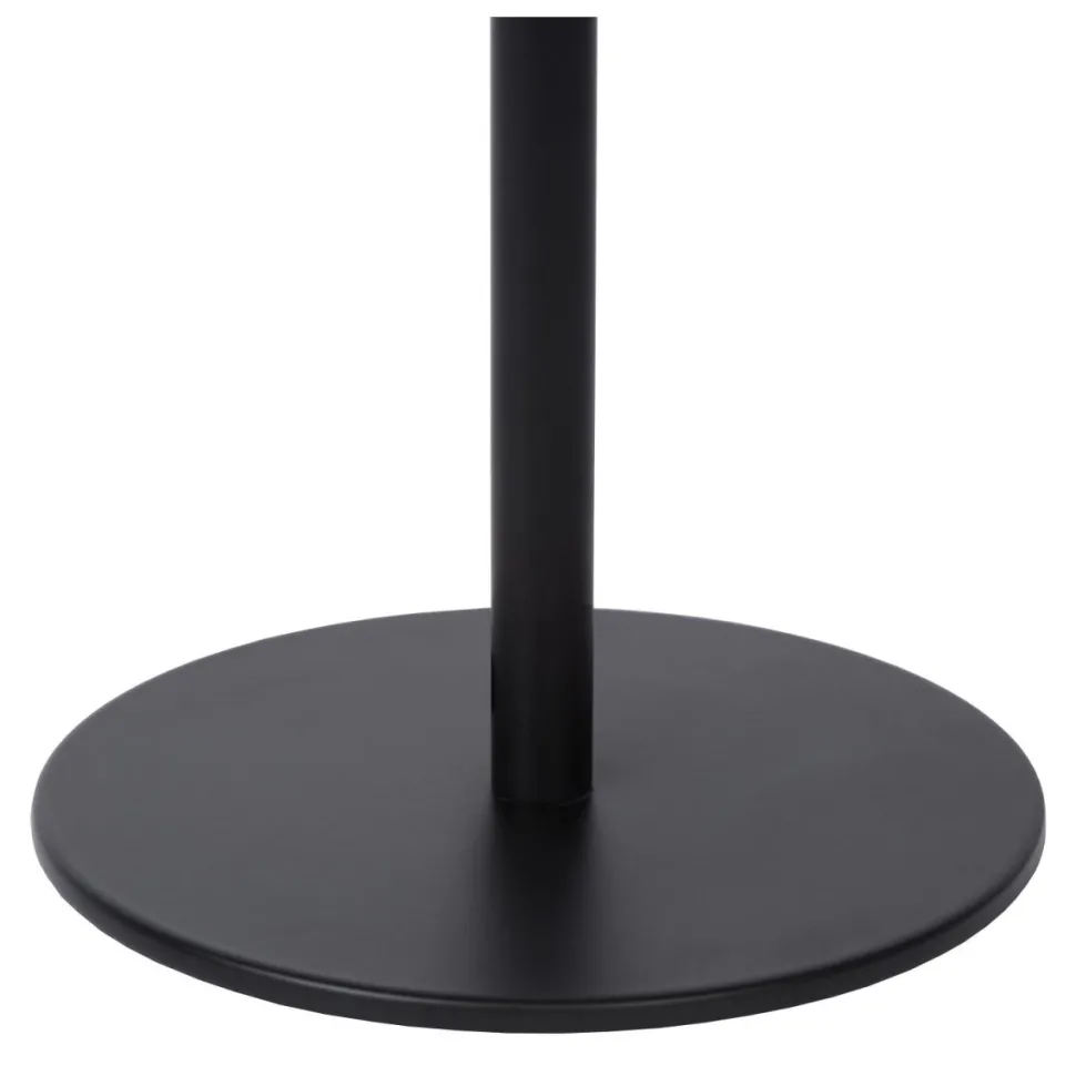 Philon 42cm skrivbordslampa