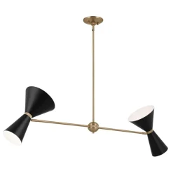 Phix 130cm taklampa