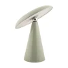 Phoebe LED 26cm portabel