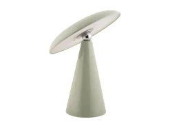 Phoebe LED 26cm portabel