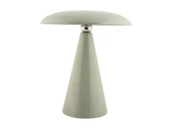 Phoebe LED 26cm portabel