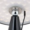 Phoebe LED 26cm portabel