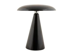 Phoebe LED 26cm portabel
