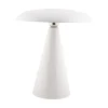 Phoebe LED 26cm portabel