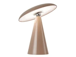Phoebe LED 26cm portabel