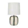 Pholca 38cm bordslampa