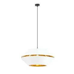 Piano Ø42 taklampa