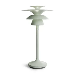 Picasso 35cm bordslampa