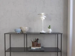 Picasso 35cm bordslampa
