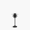 Picasso 35cm bordslampa